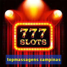 topmassagens campinas